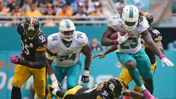 jay-ajayi-sikids1.jpg